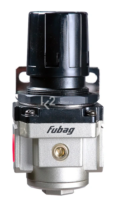 Регулятор давдения Fubag R 4000 1/2 дюйма