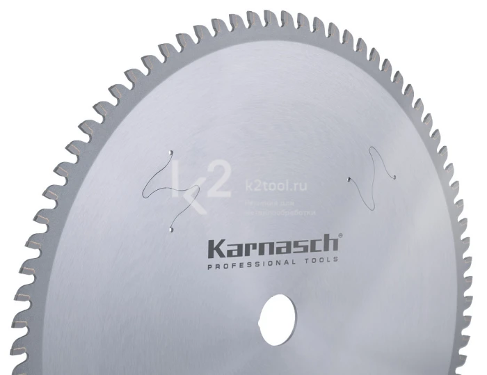 Пильные диски Dry-Cutter для композиционных материалов 10.7400