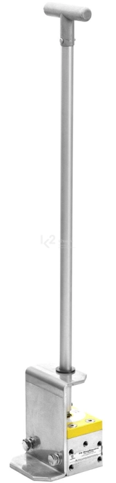 Ручной магнитный захват Magswitch Extendalift 600