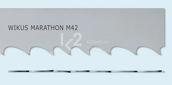 MARATHON M42