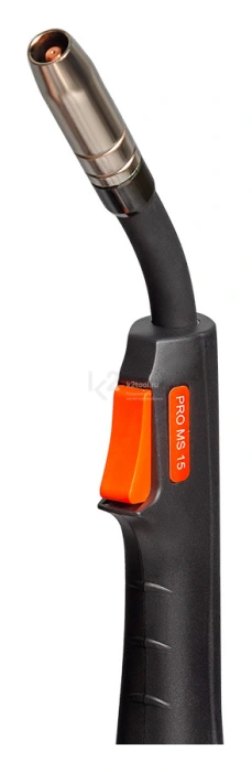 Сварочная горелка Сварог PRO MS 15