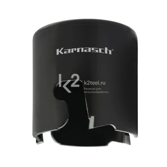 Твердосплавные коронки ALLROUND 60 ECO Karnasch, арт. 20.1150