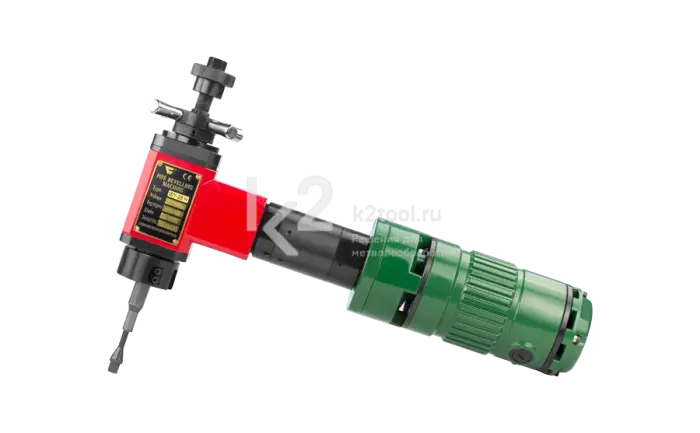 Кромкорез для труб Huawei ISY-28 H