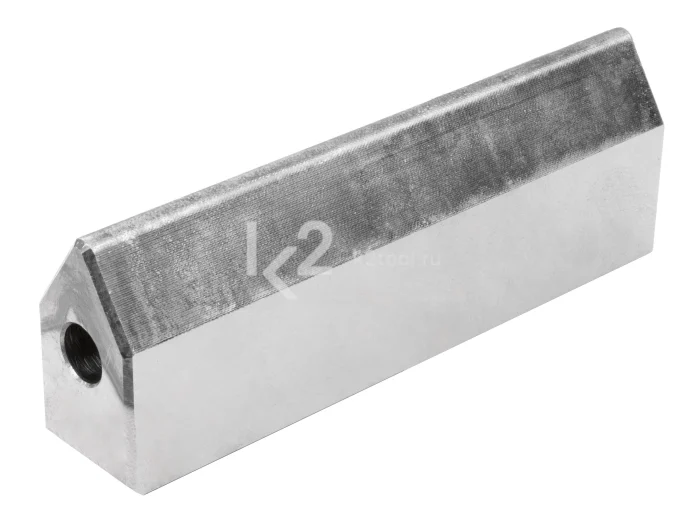 Пуансон для матрицы Karbend R2,6