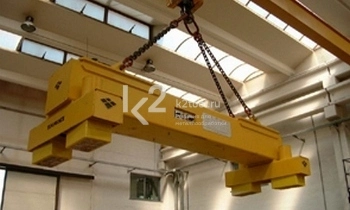 BF-2