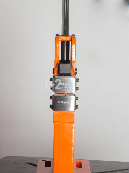 Шринкер Stalex SS-16 F