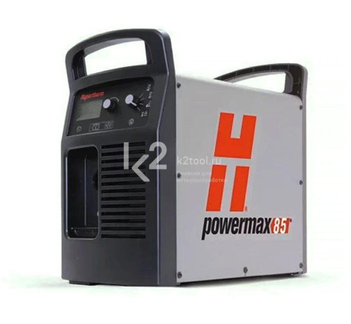 Источник плазменной резки Hypertherm Powermax85