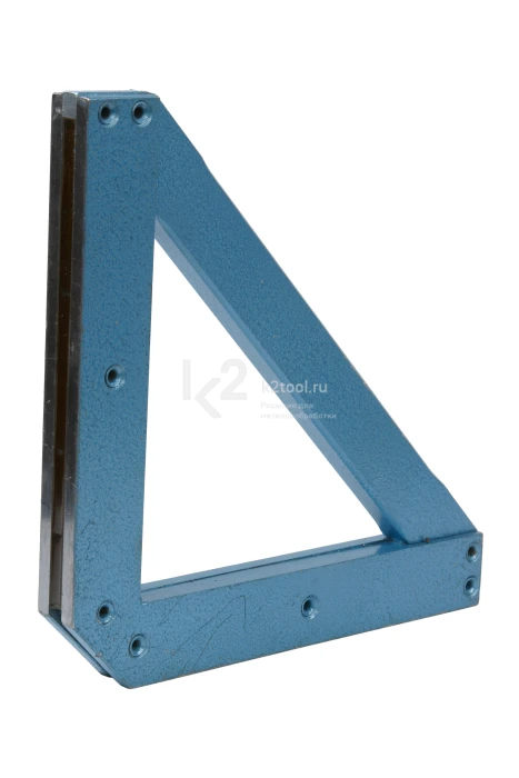 Угольник магнитный Promotech PМ5500