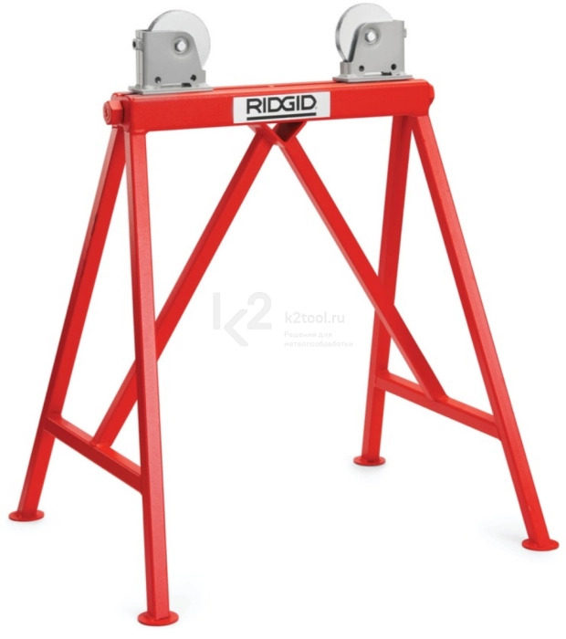 Опора для труб Ridgid AR99
