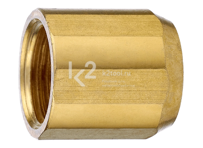 Гайка М10х1 мм, арт. 3112030