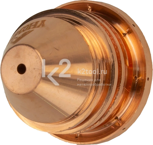 Сопло Ø 1,4 мм к YH-130/160 Huawei