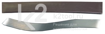 Магнитная лента Optimum OMB10