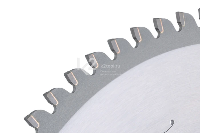 Пильные диски Dry-Cutter для нержавеющей стали Karnasch, арт. 10.7300