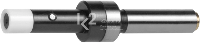 Кромкоискатель керамический OCM 59115