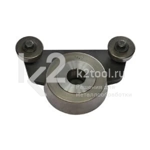 Приспособления для выставления углов 22,5-45° для кромкореза АВМ-14