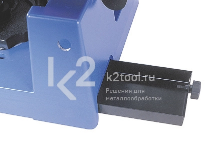 Маятниковая пила по металлу AGP Power Tools DRC355