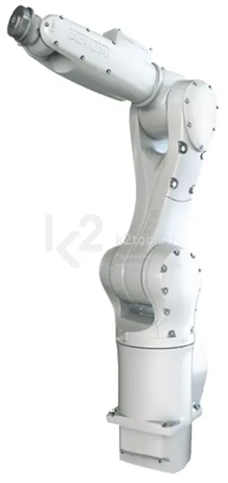 Промышленный робот KUKA KR AGILUS, KR 6 R700 CR