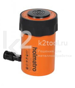Домкрат многофункциональный Holmatro HGC 50 S 15 с пружинным возвратом