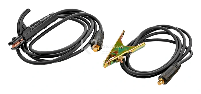 Инвертор сварочный Сварог REAL SMART ARC 160 (Z28103)
