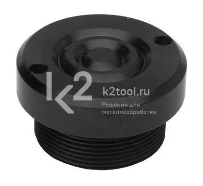 Штоковая опора для домкратов Holmatro S 45 B