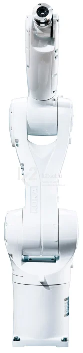 Промышленный робот KUKA KR AGILUS, KR 10 R1100 CR