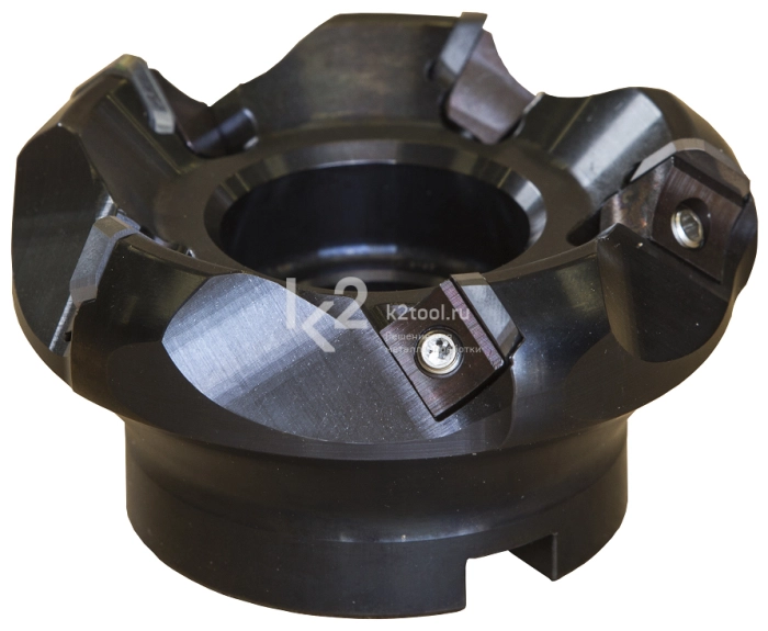Фрезерная головка для кромкореза NKO UZ-30, Premium