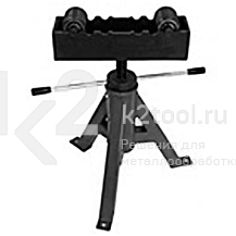 Роликовая опора к PRO-WP300 и PRO-WP400