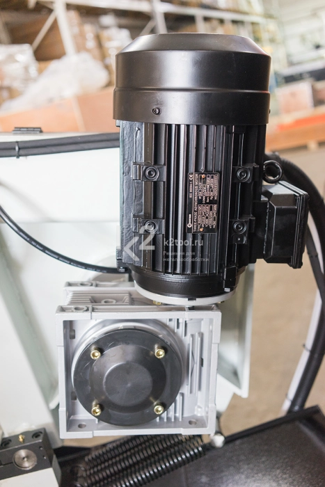 Ленточнопильный станок Stalex BS-2114Т