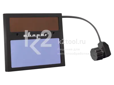 Сварочная маска Сварог AS-2-F (I) TRUE COLOR