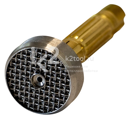 Цанга c увеличенной газовой линзой Fubag FB TIG 240/550W, Ø1,6, 2 шт