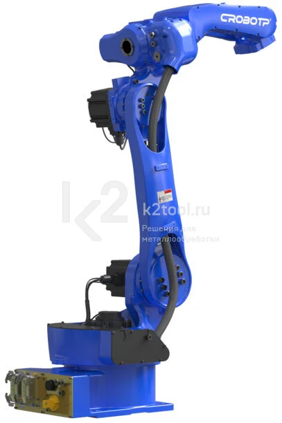 Промышленный робот CRP RH14-10