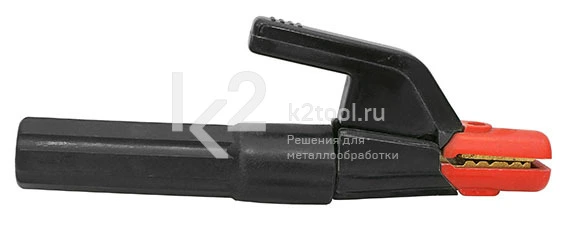 Электродержатель Fubag 400A
