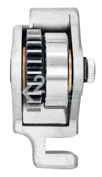 Прижимной ролик Fubag для INMIG 350T DG и INMIG 400T DG