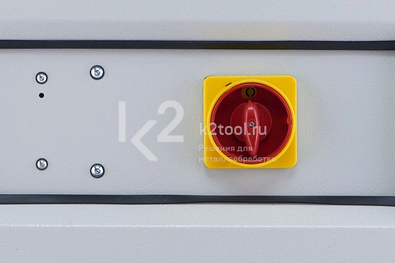Машина для контактной сварки TECNA 4647NE