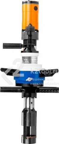 Фаскосниматель для труб AOTAI ISY-250