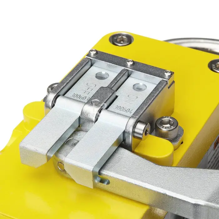 Магнитный грузозахват Magswitch MLAY1000x2 Lifting Magnet