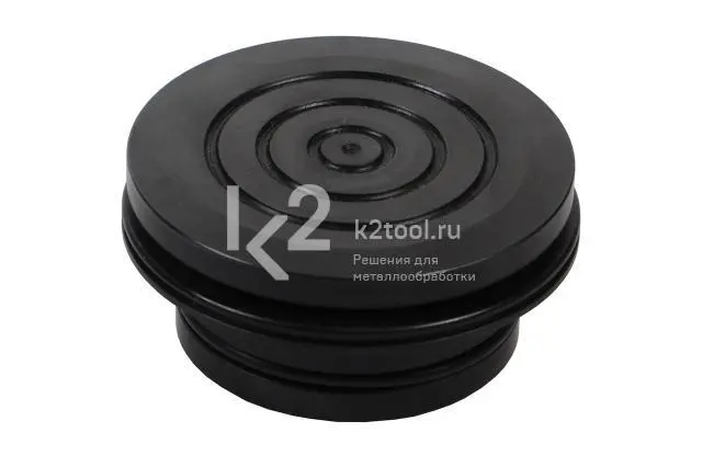 Штоковая опора для домкратов Holmatro TS HAC 100