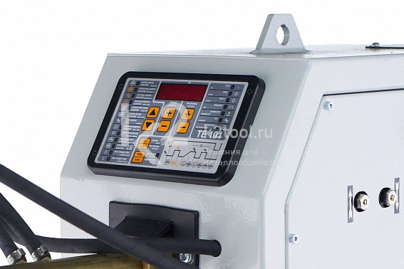 Машина для контактной сварки TECNA 4647NE