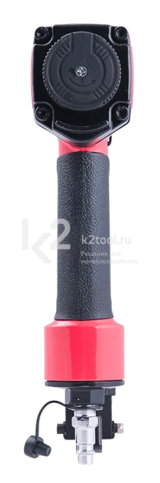 Пневмопистолет гвоздескобозабивной Fubag SN 4050