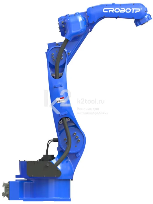 Промышленный робот CRP RH14-10