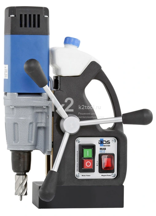 MAB-100