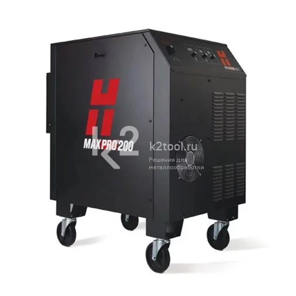 MAXPRO200