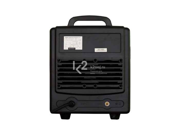 TECH TIG 200 P AC/DC (E101)