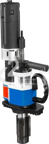 Фаскосниматель для труб AOTAI ISY-150
