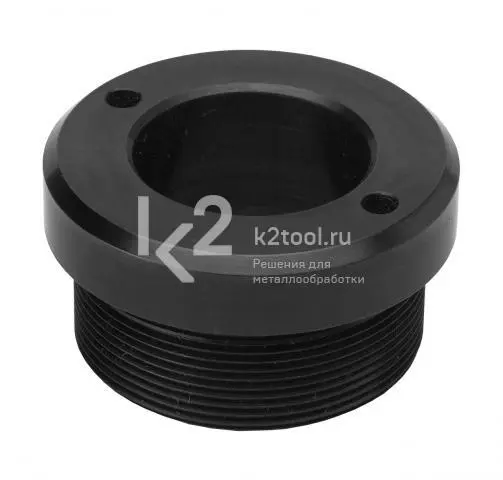 Штоковая опора для домкратов Holmatro S 20 A