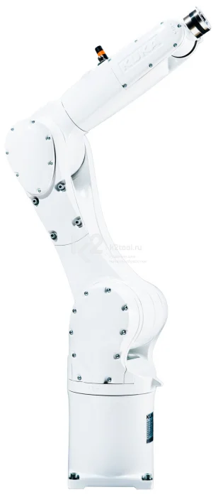 Промышленный робот KUKA KR AGILUS, KR 10 R1100 CR