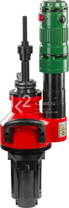 Кромкорез для труб Huawei ISY-250 H