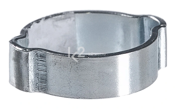 Переходник Fubag с 1/4"M на елочку 12 мм в блистере