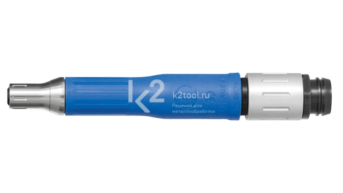 Прямошлифовальная машина ATA SPT80R