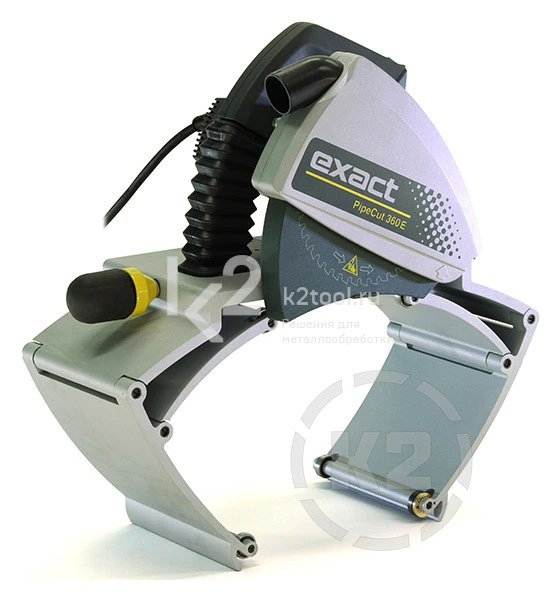 Exact 360E